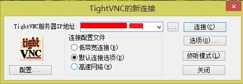 3.gif