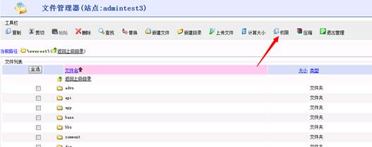 3.gif