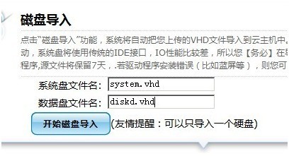 3.gif