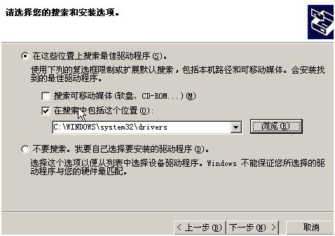 7.gif