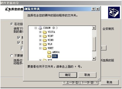5.gif