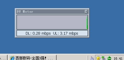 1.gif