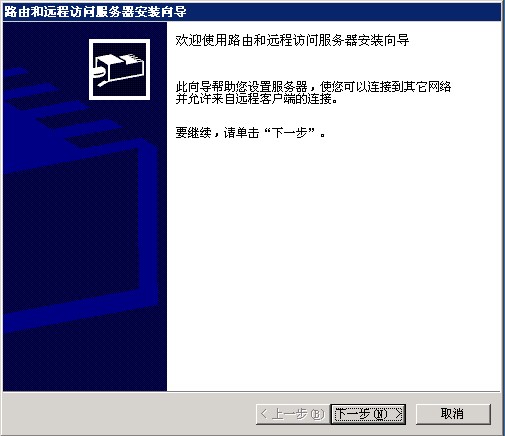 5.gif