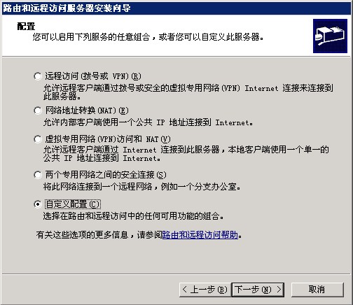 6.gif