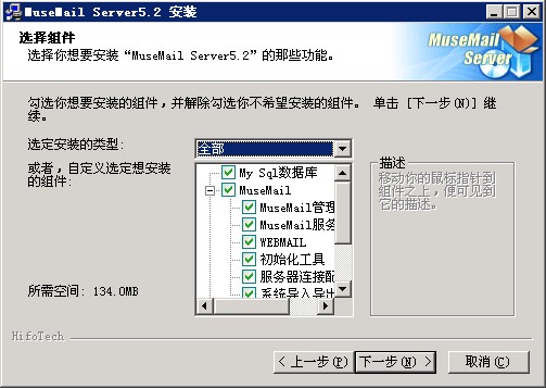 5.gif